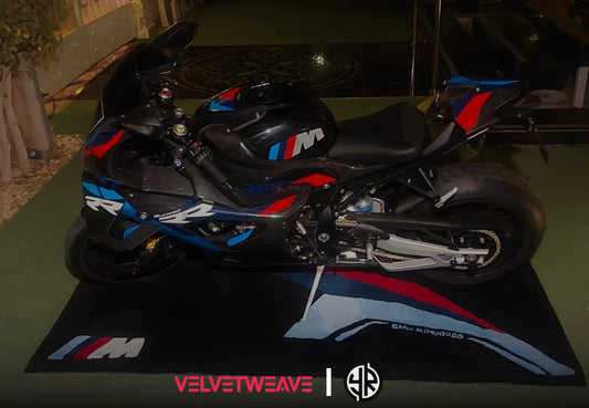 Bmw M 1000 RR