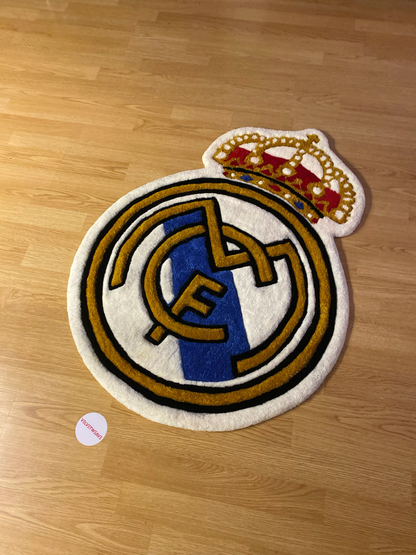 RM Blue Stripe Edition