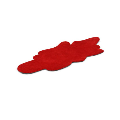 Knife Mirror Full Set