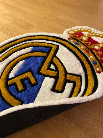 RM Blue Stripe Edition