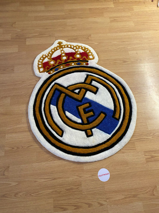 RM Blue Stripe Edition