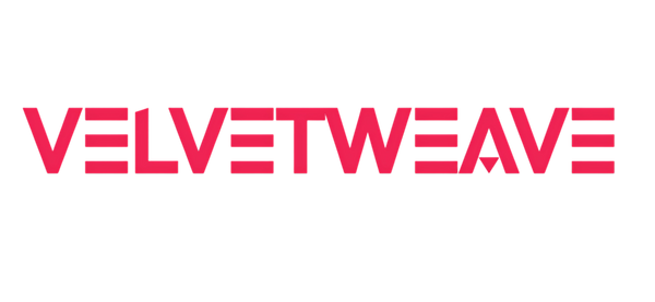 velvetweave